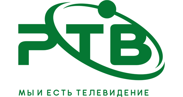 РТВ