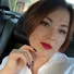Aliya Sibgatova