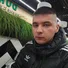 Игорь